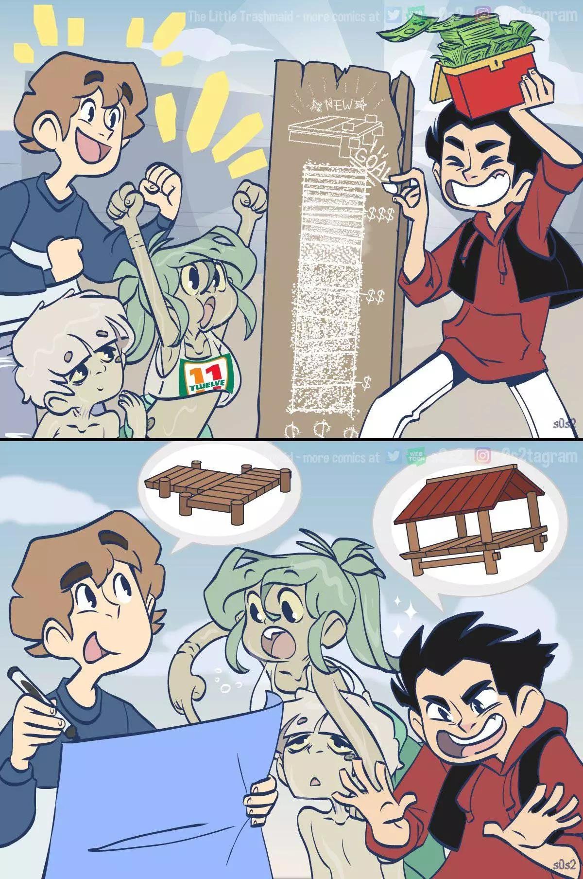 第171话