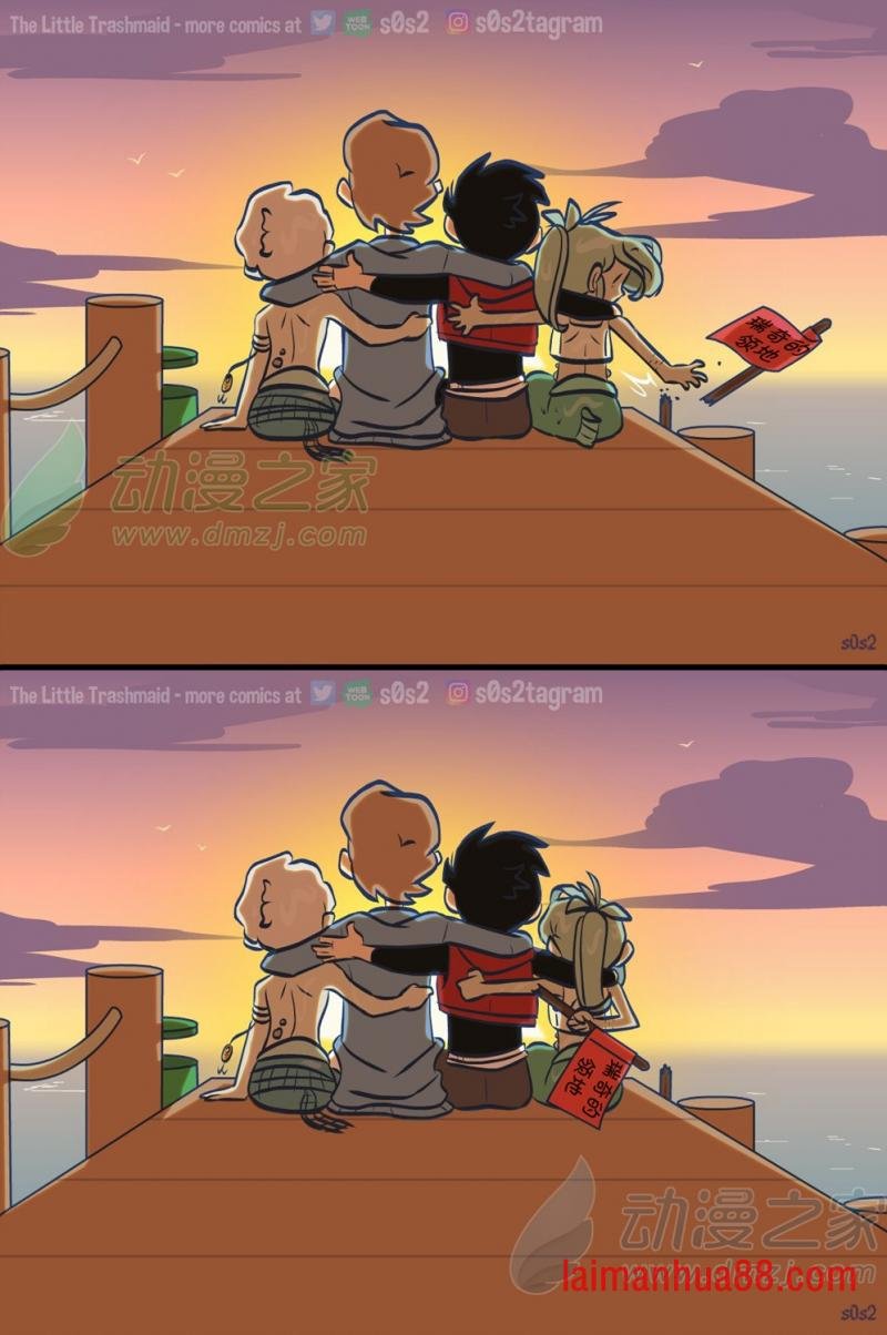 第172话