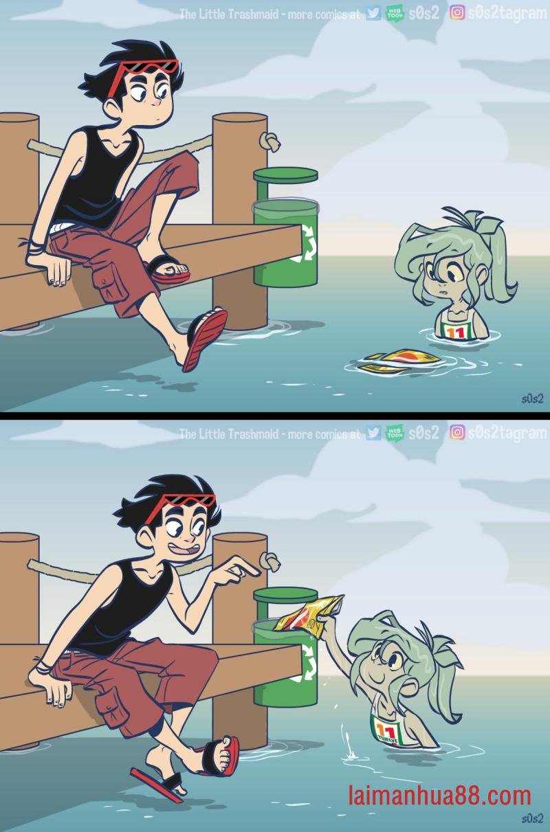 第173话