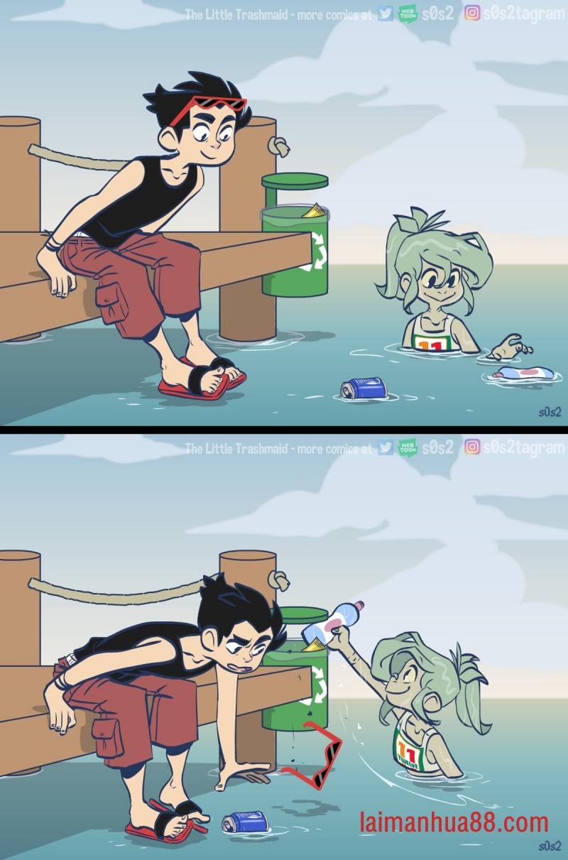 第173话