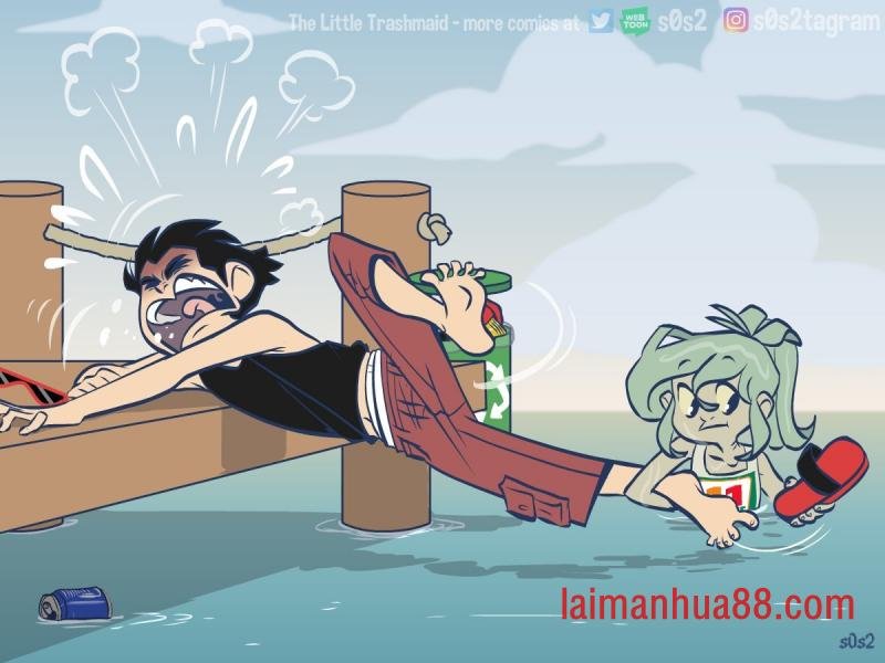 第173话