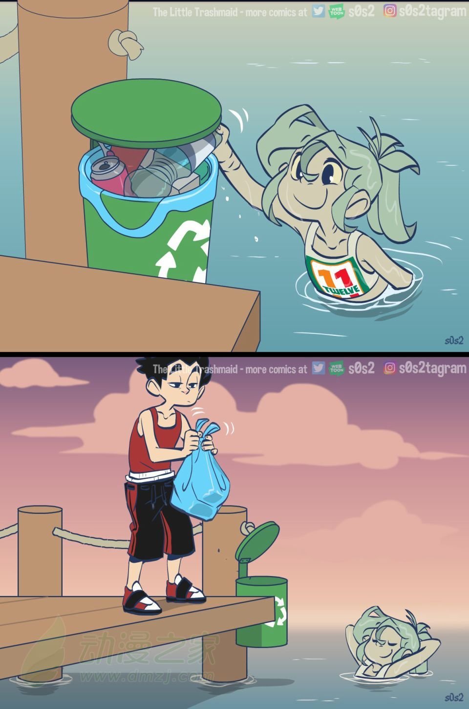 第174话