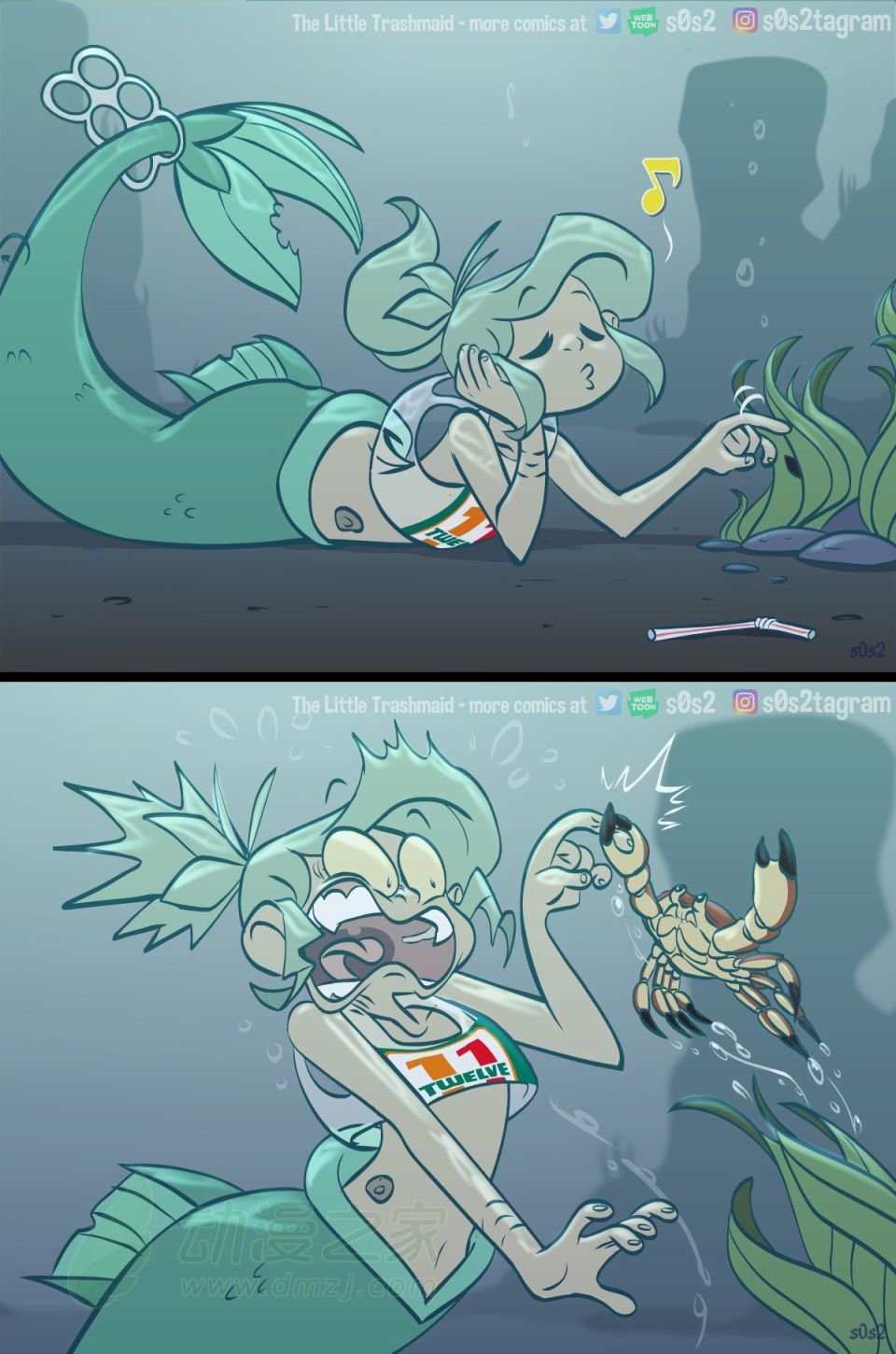 第174话