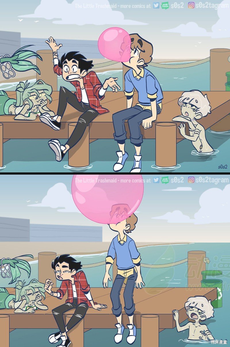 第176话