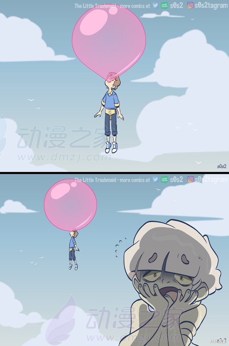 第176话