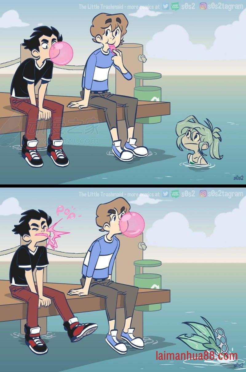 第178话