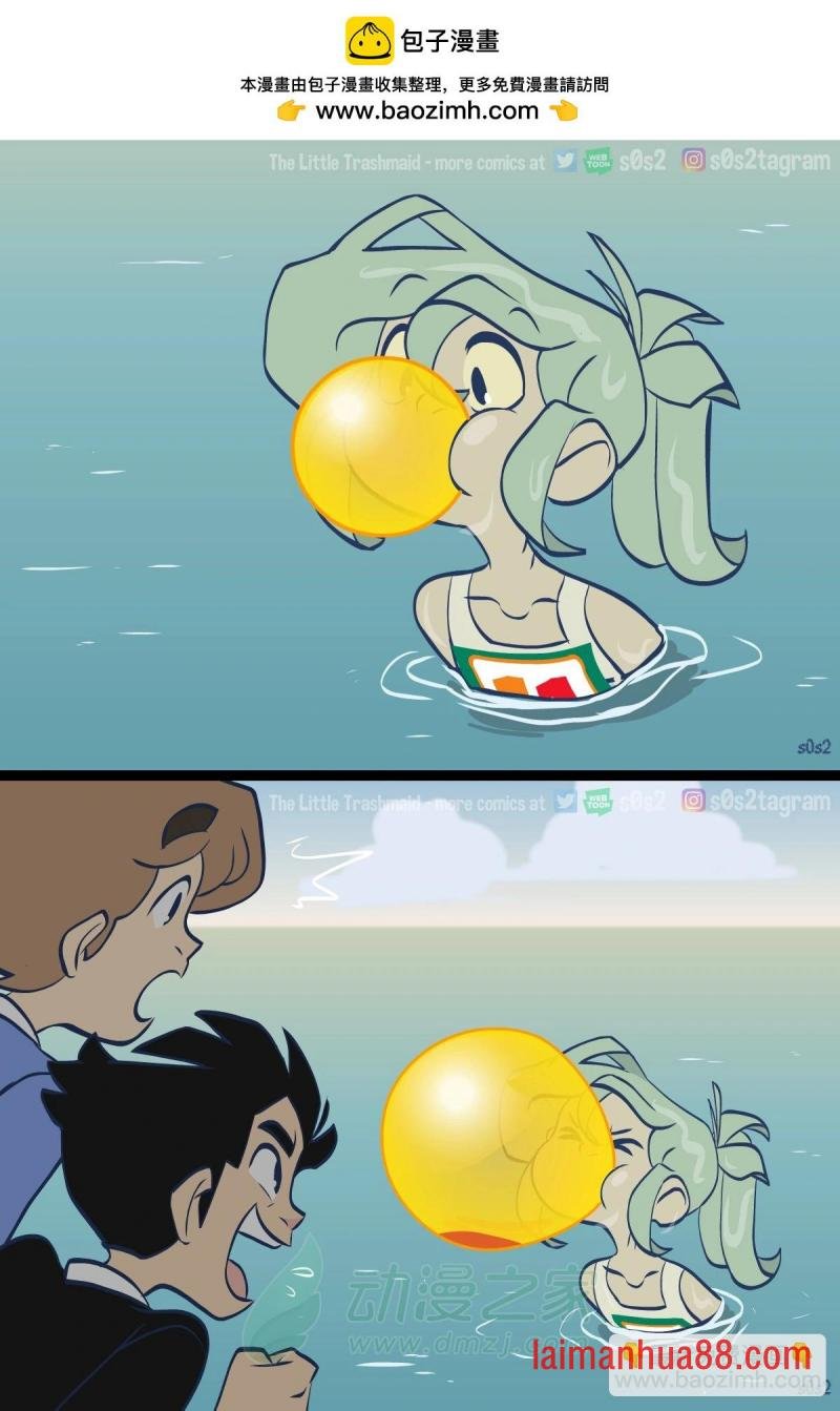 第178话
