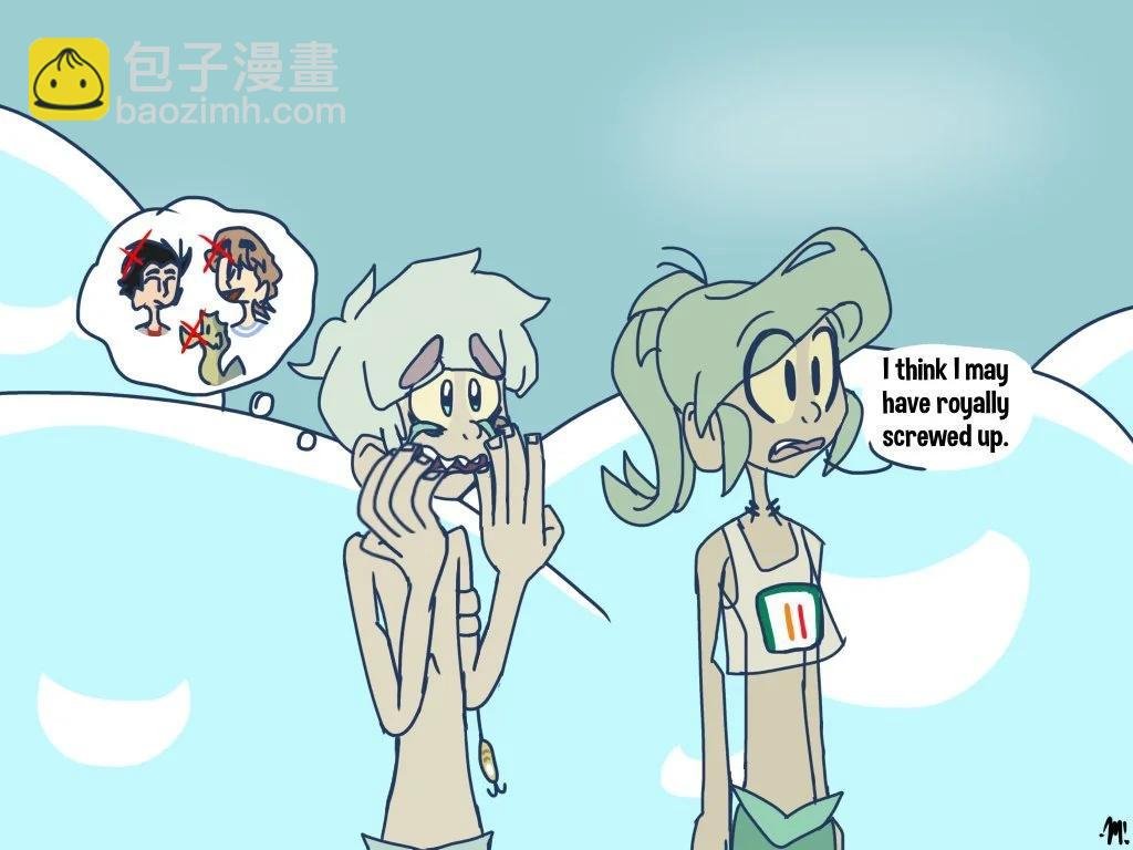 同人图164