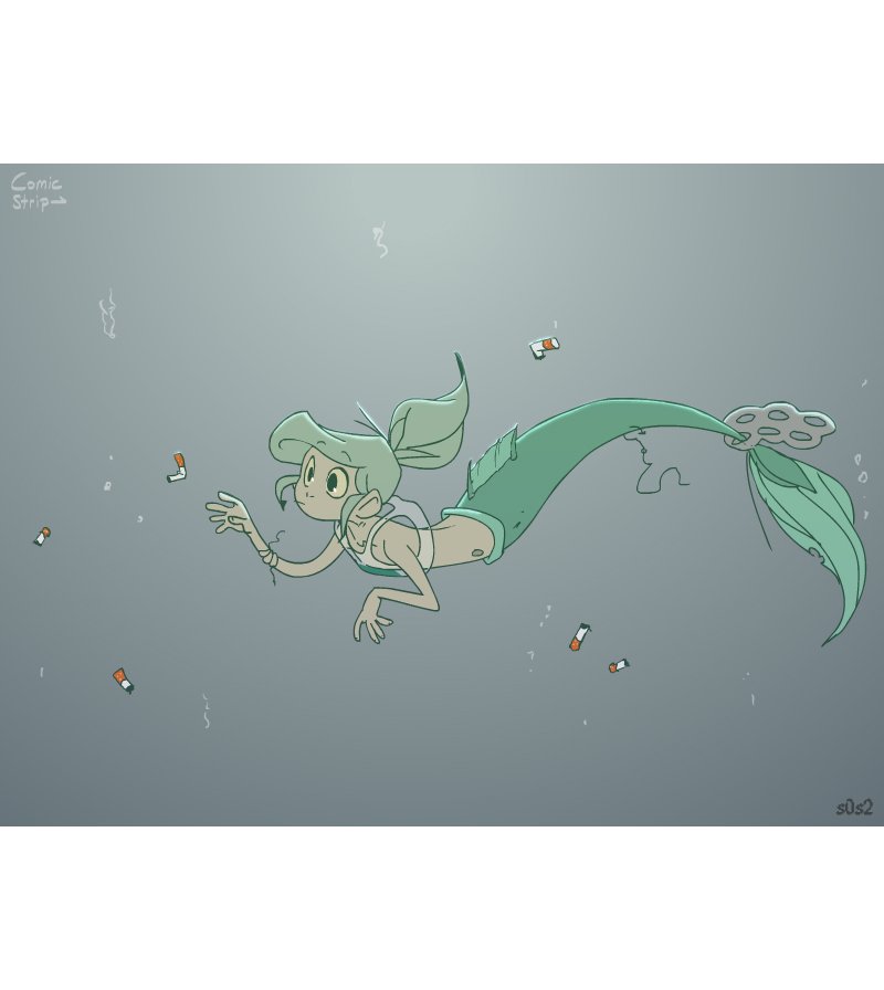 第04话