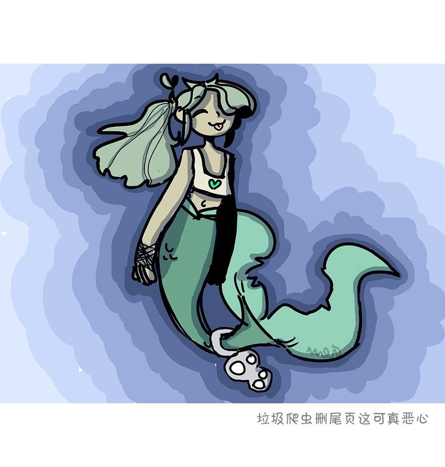 同人图19