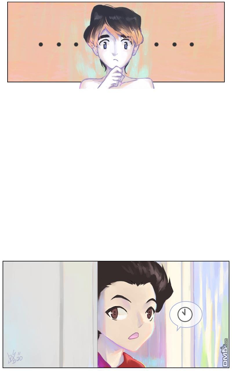 第44话 染回去合作版