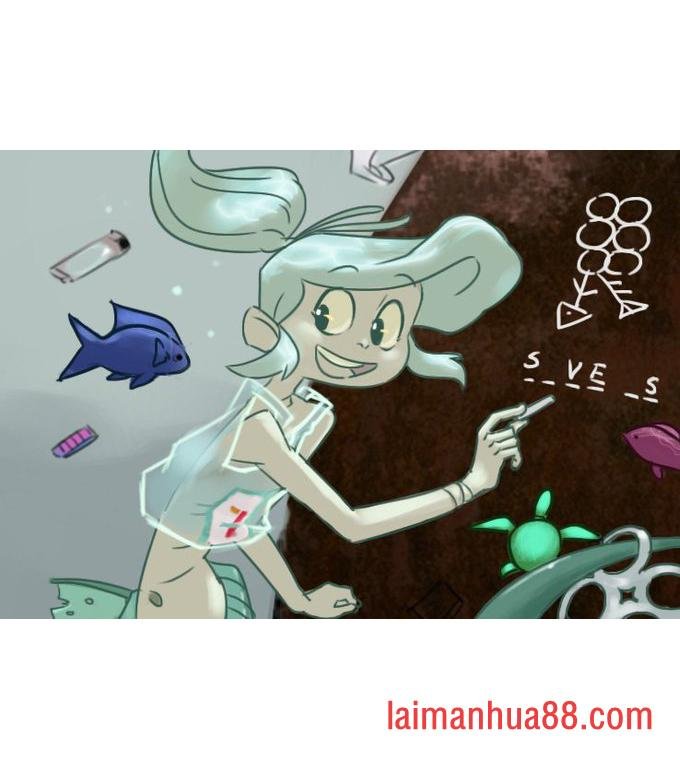 粉丝投稿2