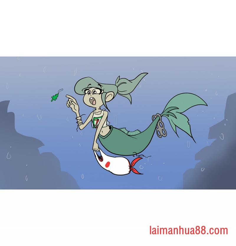 粉丝投稿2