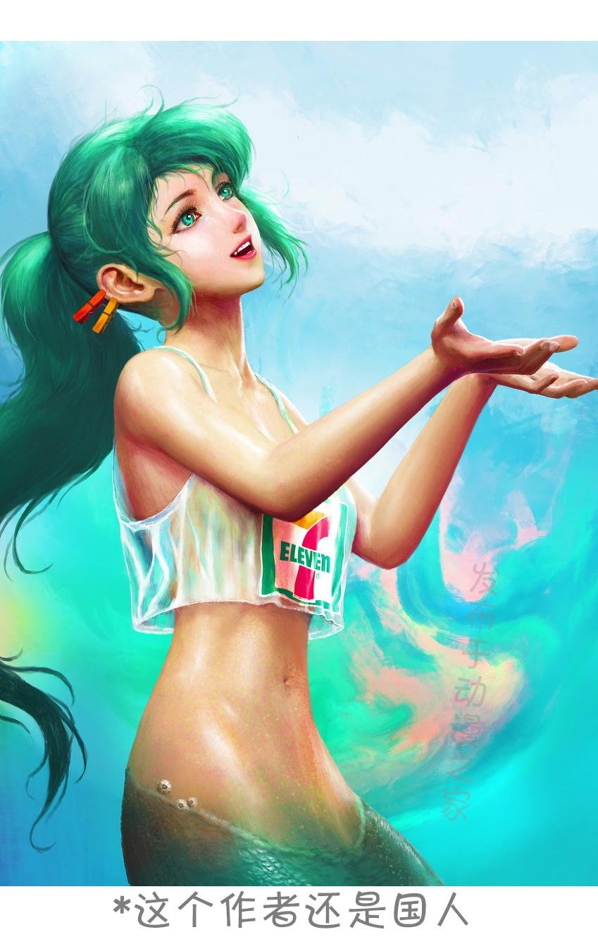 同人图35