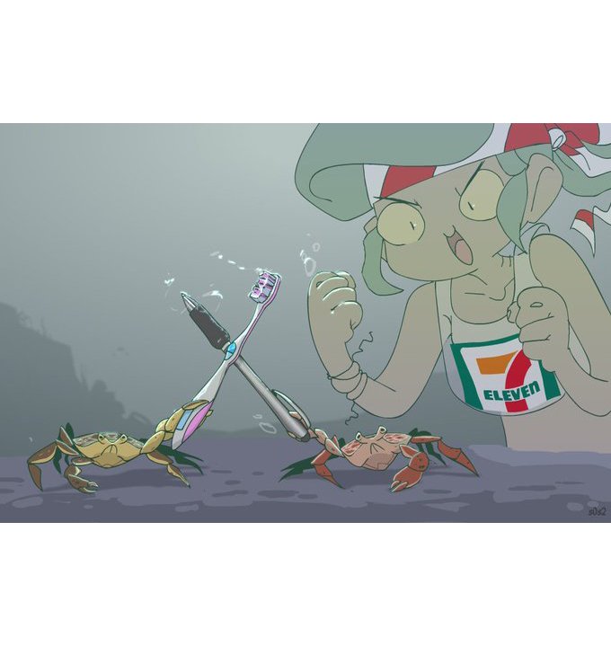 第06话