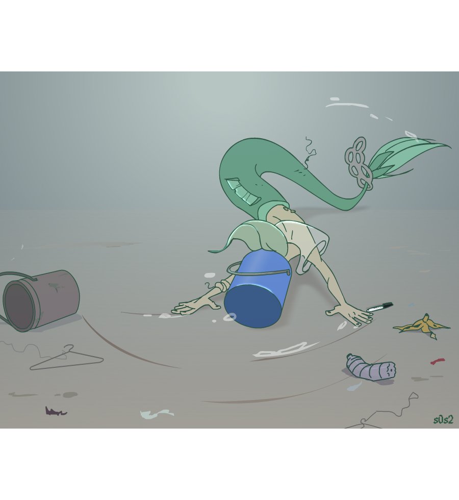 第06话