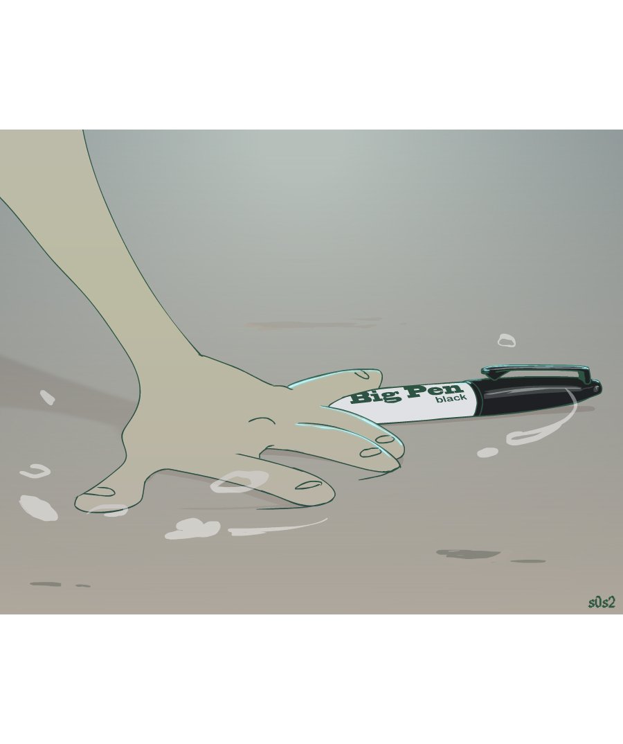 第06话