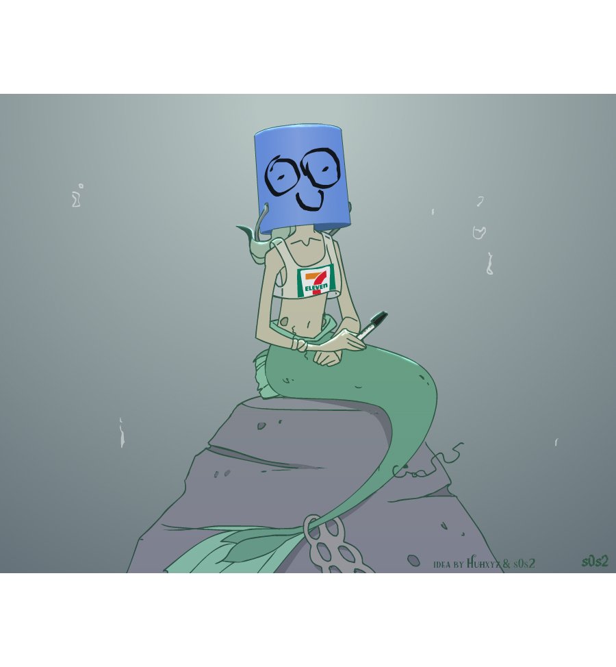第06话