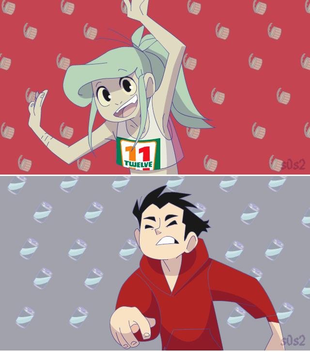 动图3