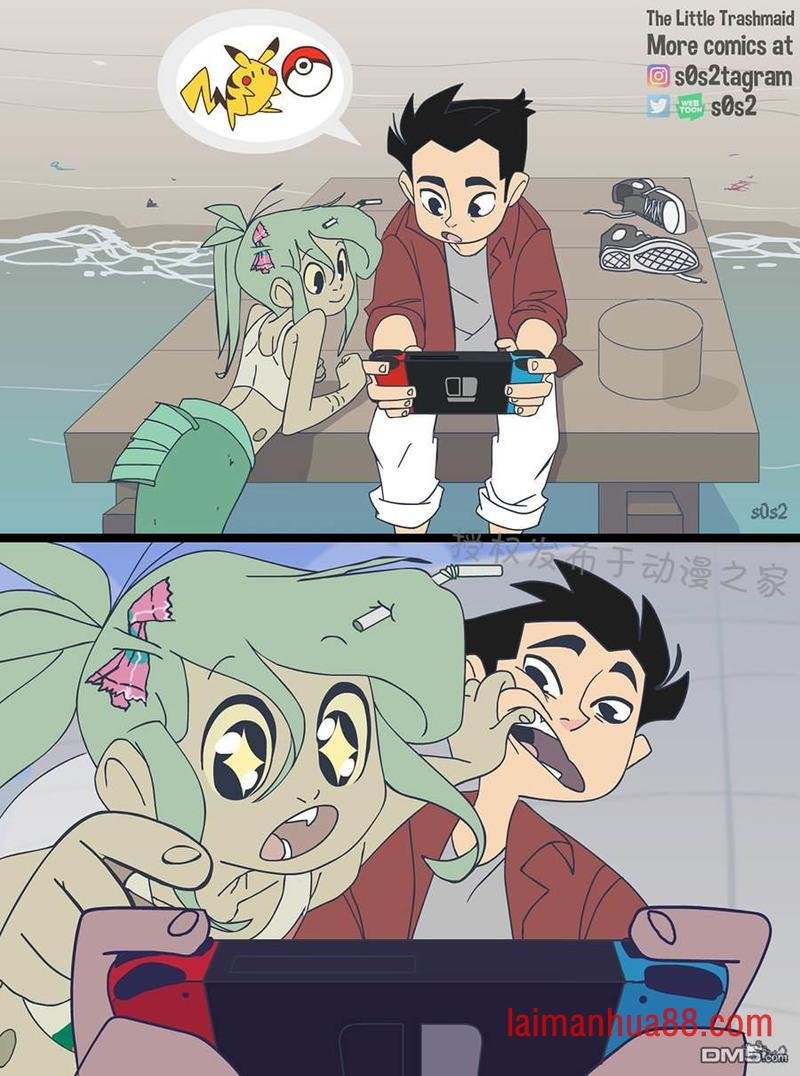 第40话