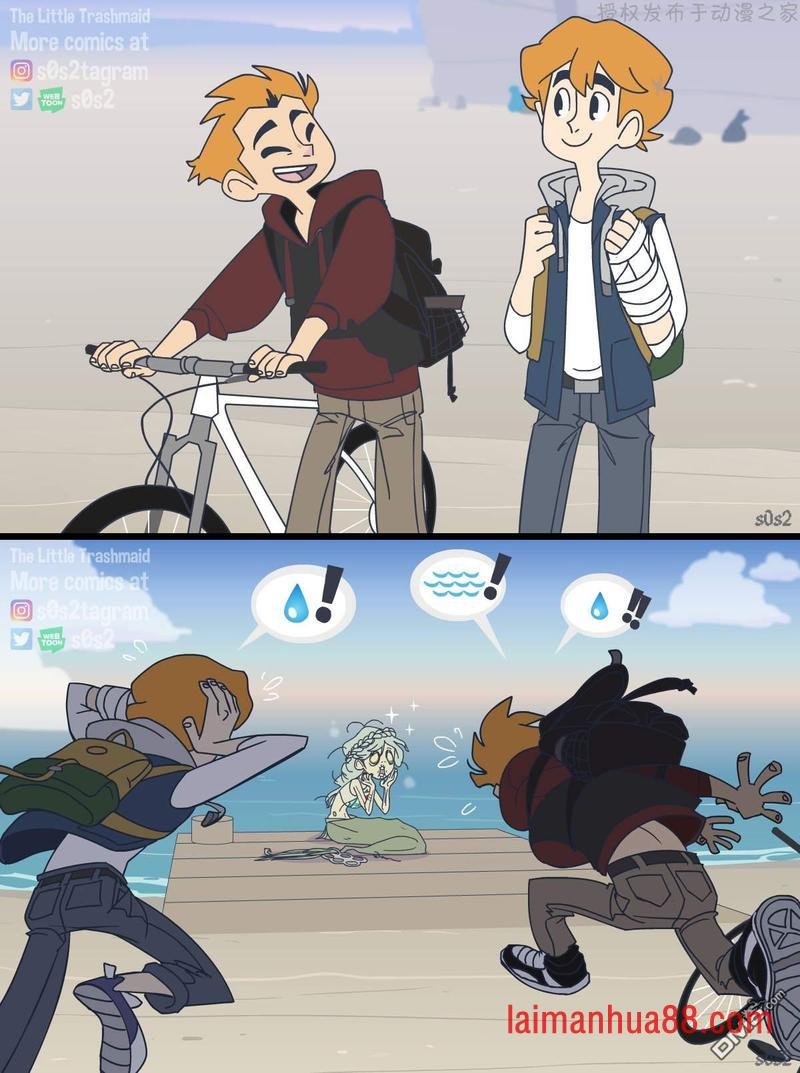 第43话