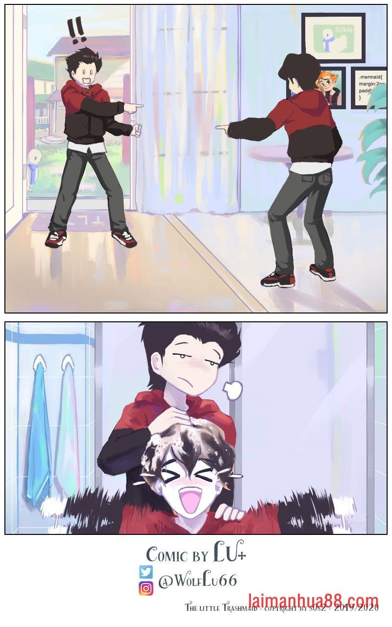 染回去合作版