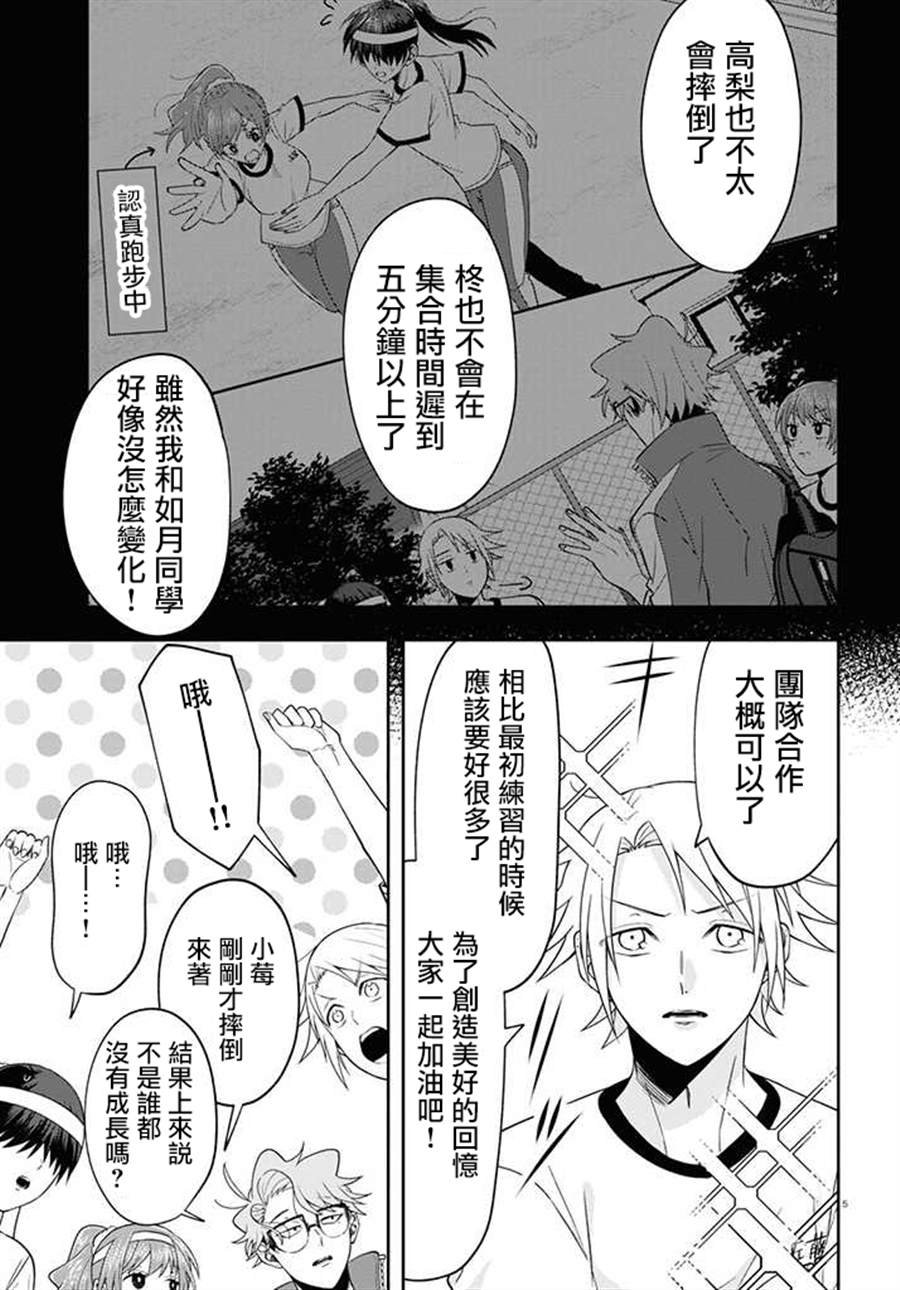 连载10