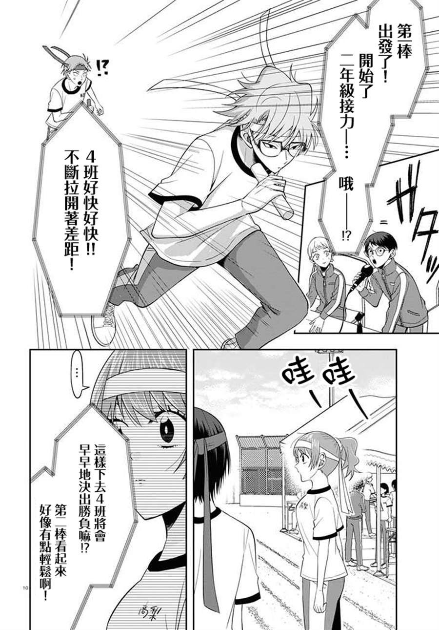 连载10