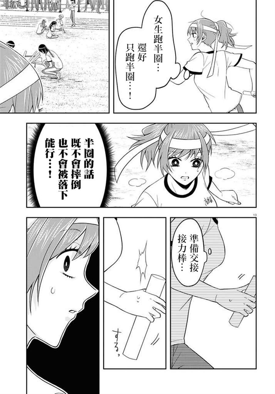 连载10