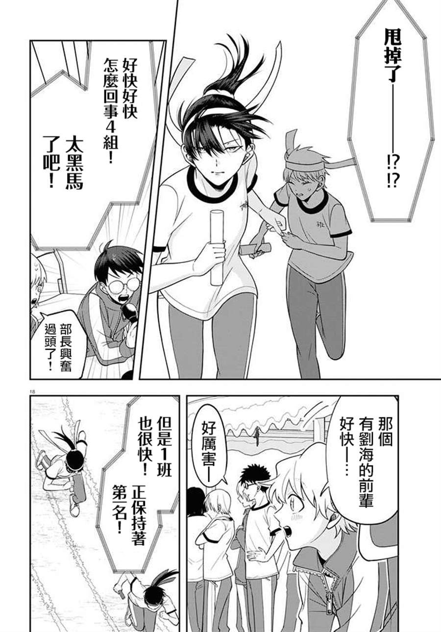 连载10