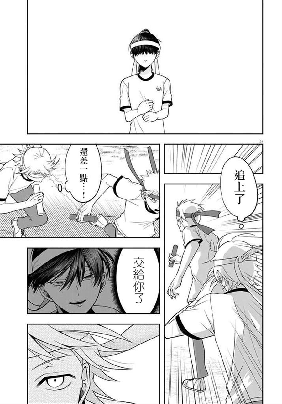 连载10