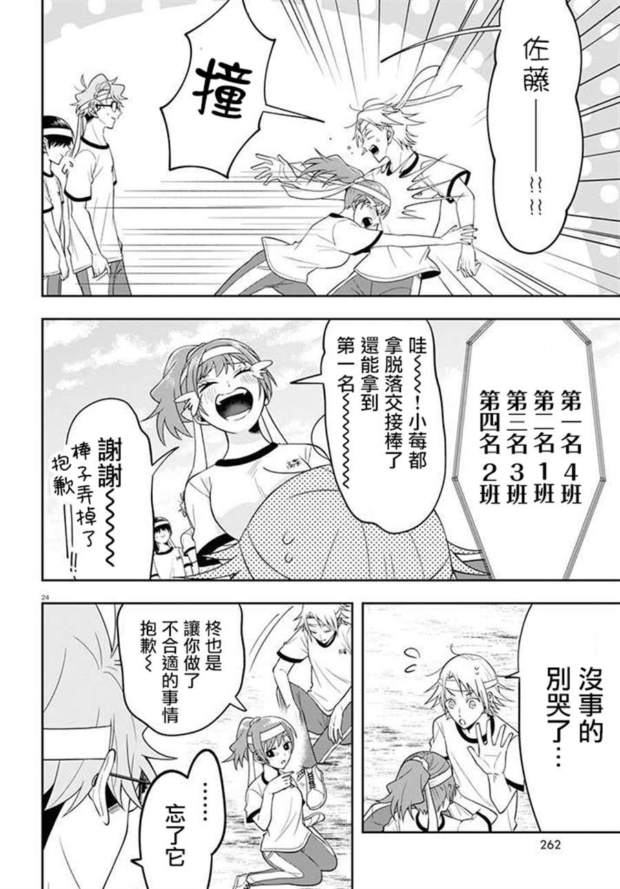 连载10