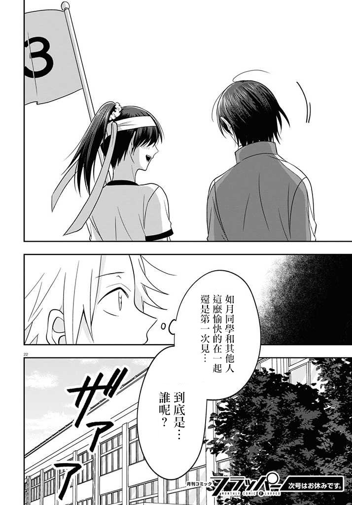 连载11