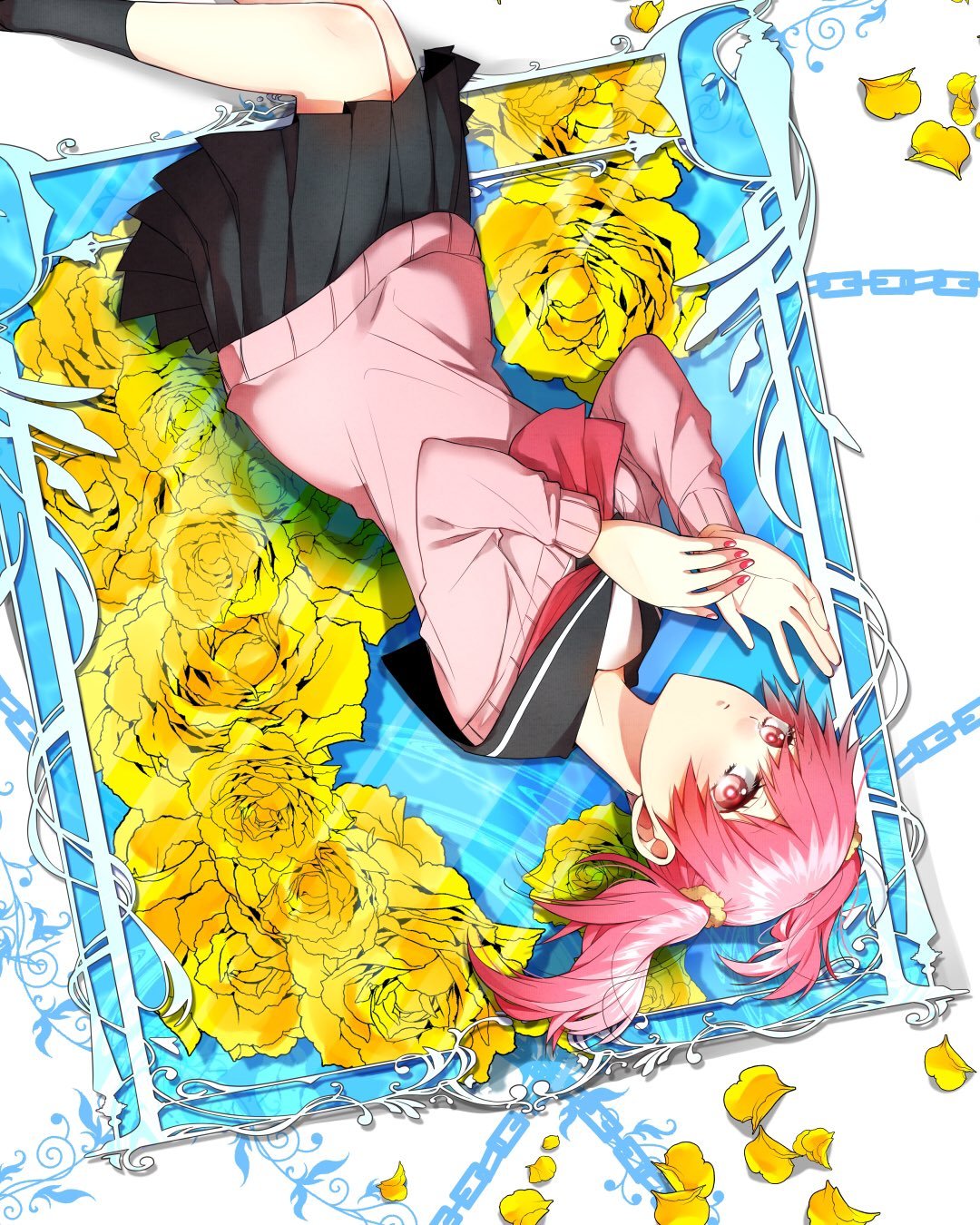 连载11