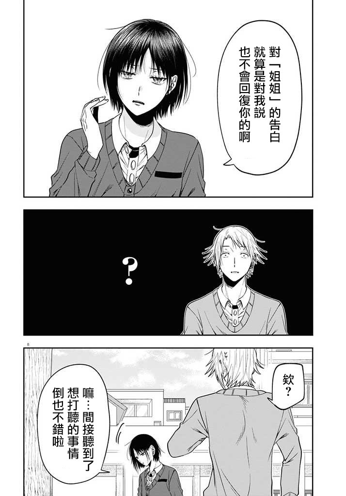 连载13
