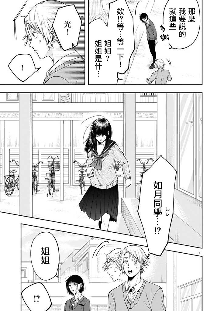 连载13