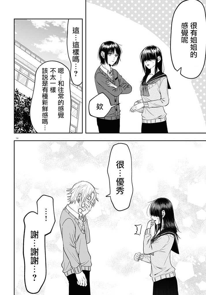 连载13