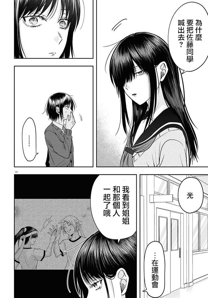 连载13