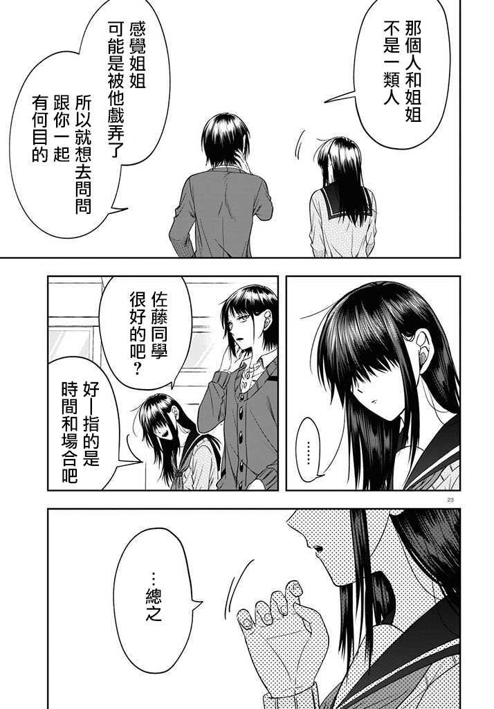 连载13