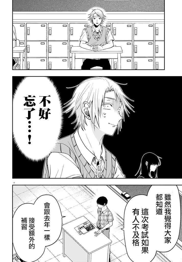连载14