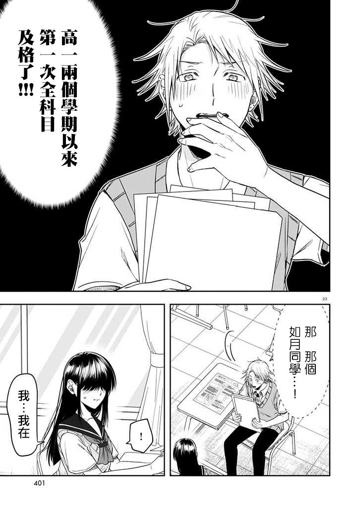 连载14