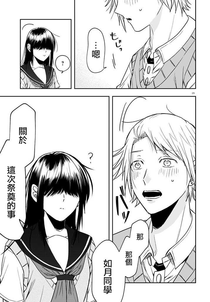 连载14