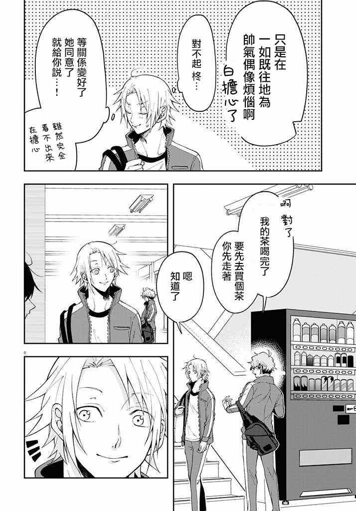 连载02