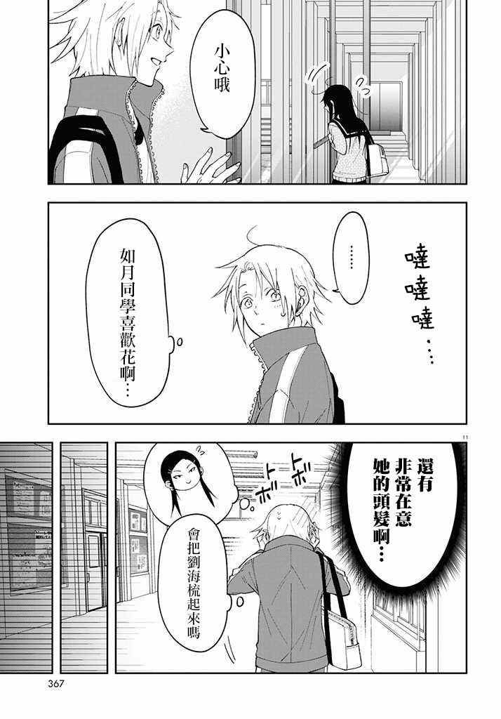 连载02