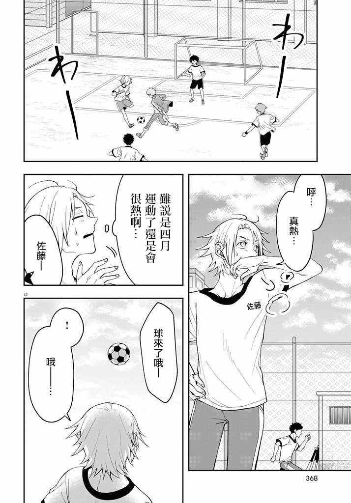 连载02