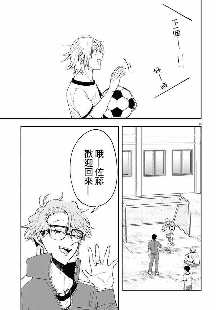 连载02