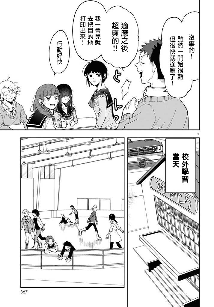 连载03