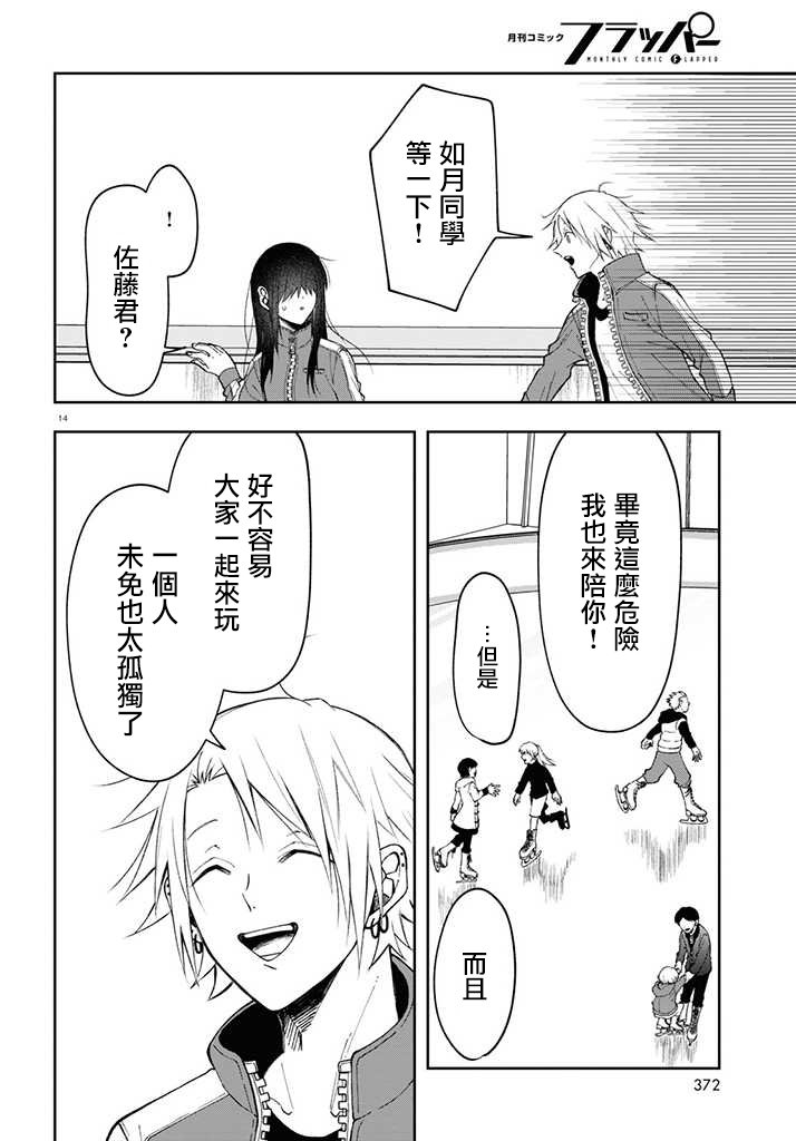 连载03