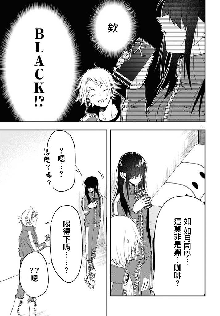 连载03