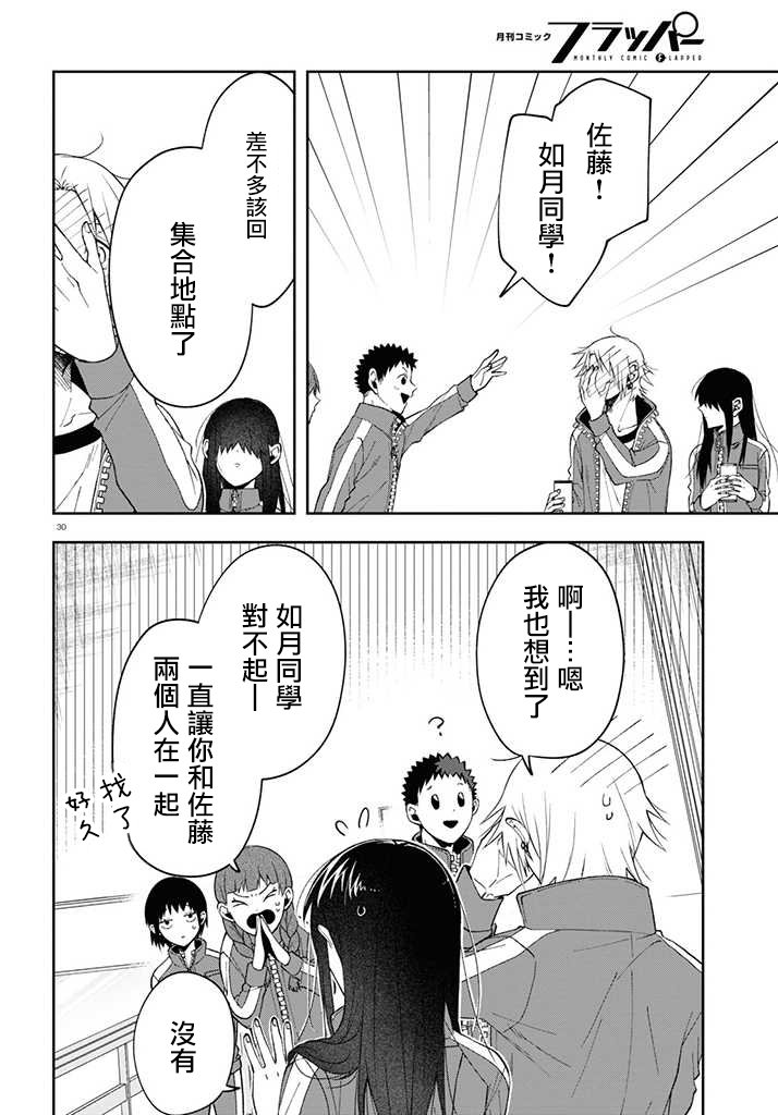 连载03
